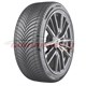 COP. 195/60 R18 96H TURANZA ALL SEASON 6 M+S